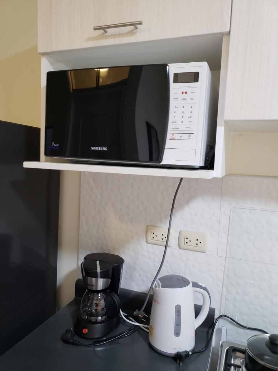 Apartament Departamentos Charlotte Lima Zewnętrze zdjęcie