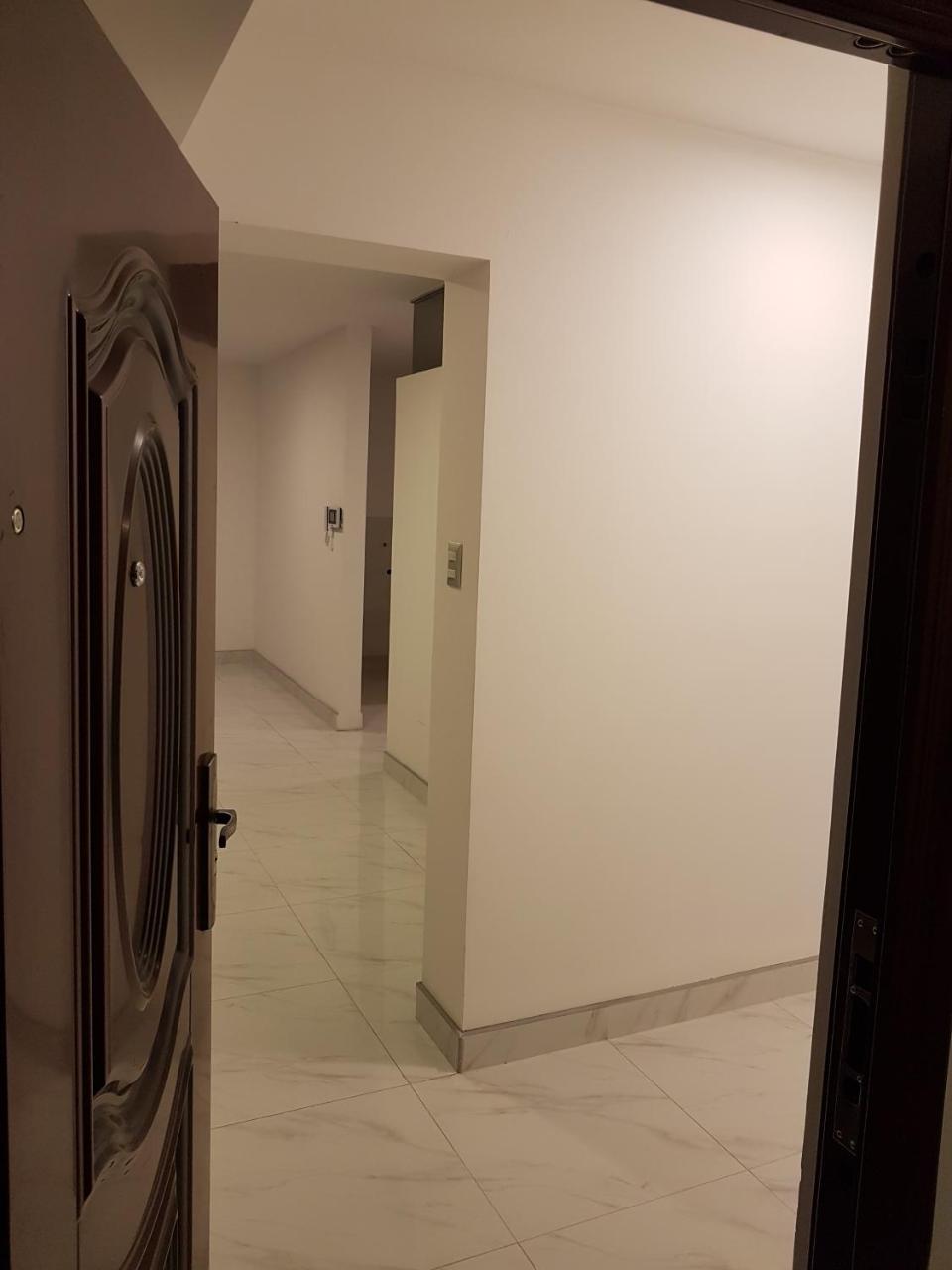 Apartament Departamentos Charlotte Lima Zewnętrze zdjęcie